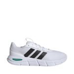 Erkek adidas Cloudfoam Flex-Laces