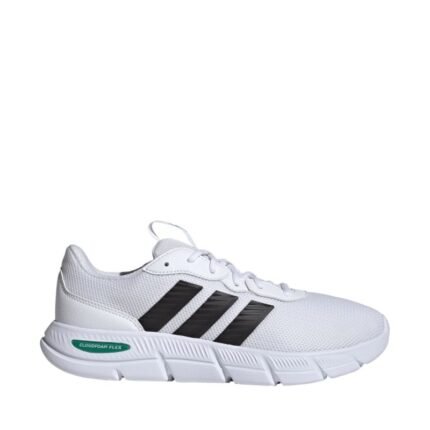 Erkek adidas Cloudfoam Flex-Laces