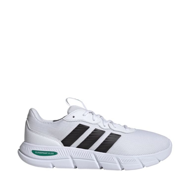 Erkek adidas Cloudfoam Flex-Laces