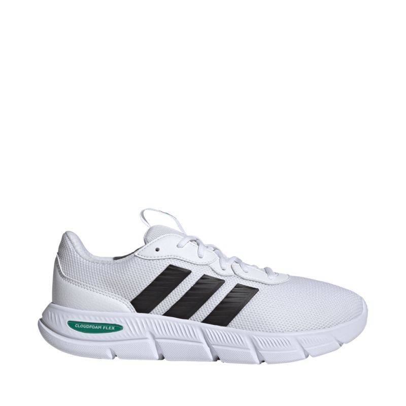 tryoshop-men-s-adidas-cloudfoam-flex-laces-hq4852-shoes-2003138 Erkek adidas Cloudfoam Flex-Laces