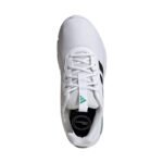 Erkek adidas Cloudfoam Flex-Laces