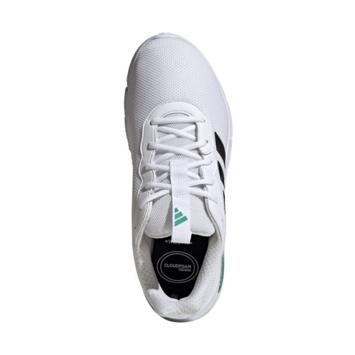 Erkek adidas Cloudfoam Flex-Laces