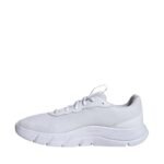 Erkek adidas Cloudfoam Flex-Laces