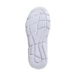Erkek adidas Cloudfoam Flex-Laces