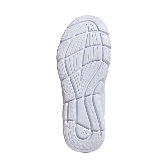 Erkek adidas Cloudfoam Flex-Laces