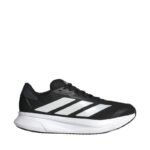 Mens adidas Duramo SL 2 Koşu Ayakkabıları Siyah IH8218