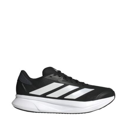 Mens adidas Duramo SL 2 Koşu Ayakkabıları Siyah IH8218