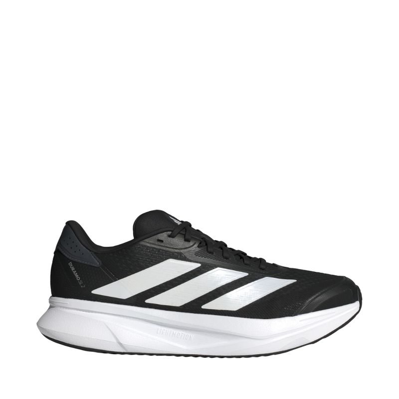 tryoshop-men-s-adidas-duramo-sl-2-running-shoes-black-ih8218-1992307 Mens adidas Duramo SL 2 Koşu Ayakkabıları Siyah IH8218 - Görsel 1