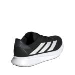 Mens adidas Duramo SL 2 Koşu Ayakkabıları Siyah IH8218 - Görsel 3