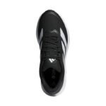 Mens adidas Duramo SL 2 Koşu Ayakkabıları Siyah IH8218 - Görsel 4