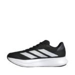 Mens adidas Duramo SL 2 Koşu Ayakkabıları Siyah IH8218 - Görsel 5