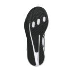 Mens adidas Duramo SL 2 Koşu Ayakkabıları Siyah IH8218 - Görsel 6