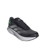 Mens adidas Duramo SL 2 Koşu Ayakkabıları Gri JP9206 - Görsel 2