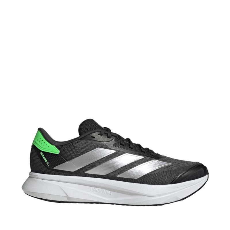 tryoshop-men-s-adidas-duramo-sl-2-running-shoes-gray-jp9206-1992336 Mens adidas Duramo SL 2 Koşu Ayakkabıları Gri JP9206 - Görsel 1