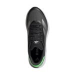 Mens adidas Duramo SL 2 Koşu Ayakkabıları Gri JP9206 - Görsel 4