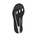Mens adidas Duramo SL 2 Koşu Ayakkabıları Gri JP9206 - Görsel 6
