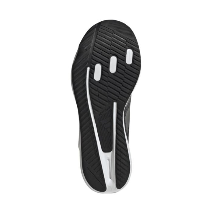Mens adidas Duramo SL 2 Koşu Ayakkabıları Gri JP9206 - Görsel 6