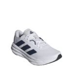 Erkek adidas Galaxy 7 Koşu Ayakkabısı JQ2620 - Görsel 2