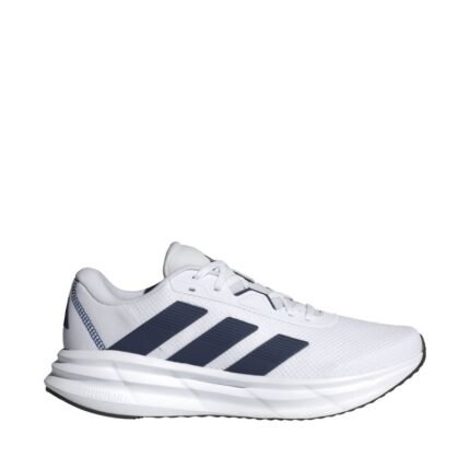 Erkek adidas Galaxy 7 Koşu Ayakkabısı JQ2620