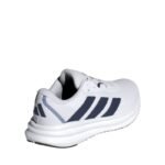 Erkek adidas Galaxy 7 Koşu Ayakkabısı JQ2620 - Görsel 3
