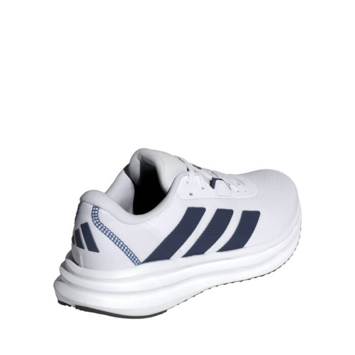 Erkek adidas Galaxy 7 Koşu Ayakkabısı JQ2620 - Görsel 3