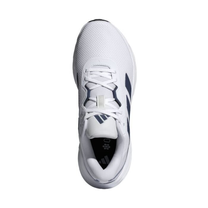 Erkek adidas Galaxy 7 Koşu Ayakkabısı JQ2620 - Görsel 4