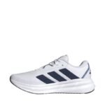 Erkek adidas Galaxy 7 Koşu Ayakkabısı JQ2620 - Görsel 5