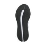 Erkek adidas Galaxy 7 Koşu Ayakkabısı JQ2620 - Görsel 6
