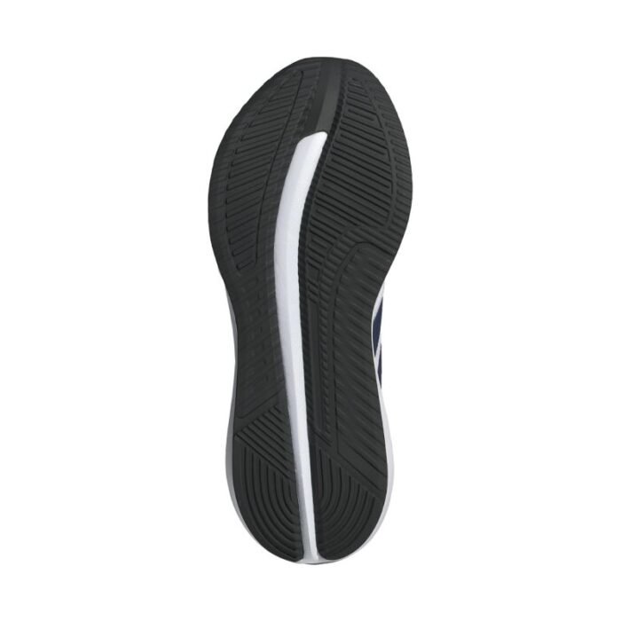 Erkek adidas Galaxy 7 Koşu Ayakkabısı JQ2620 - Görsel 6
