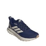 Mens adidas Runfalcon 5