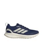 Mens adidas Runfalcon 5