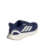 Mens adidas Runfalcon 5