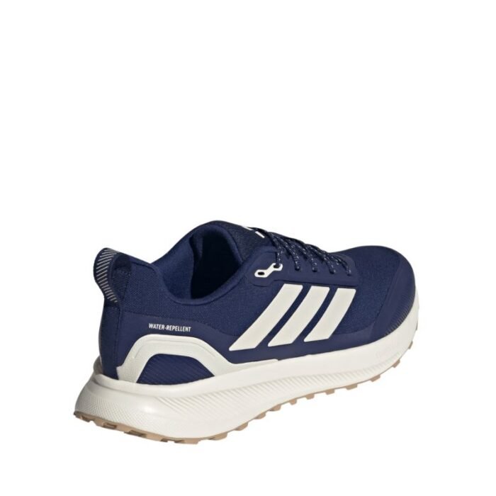 Mens adidas Runfalcon 5