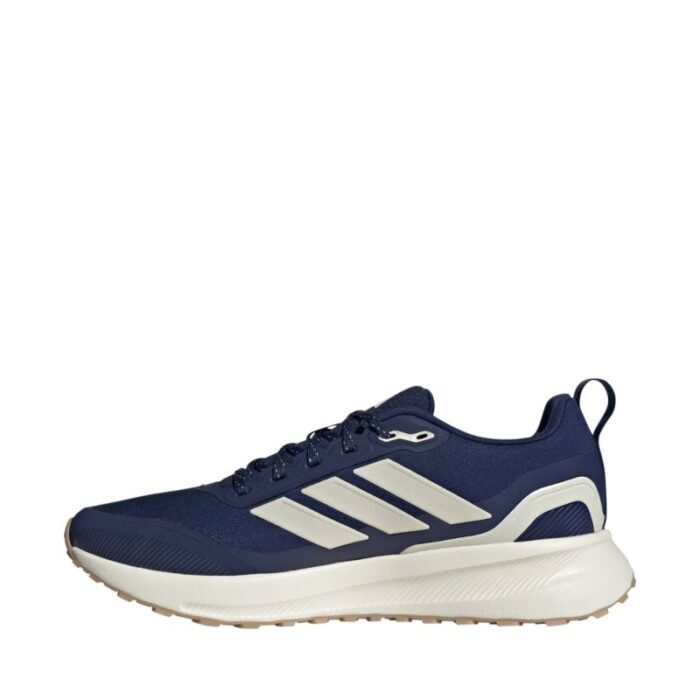 Mens adidas Runfalcon 5
