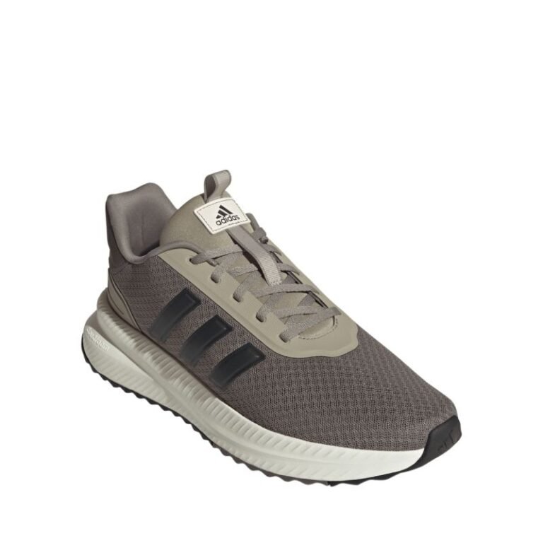 adidas X_PLR Path JQ7161