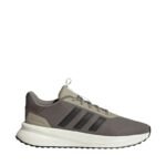adidas X_PLR Path JQ7161