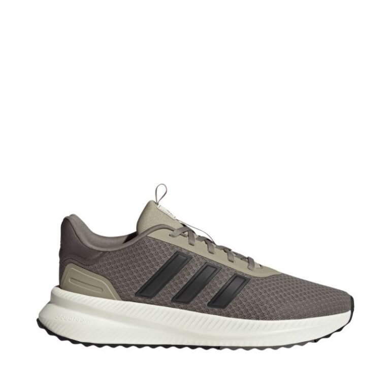 adidas X_PLR Path JQ7161