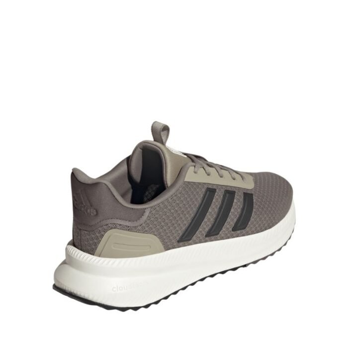adidas X_PLR Path JQ7161
