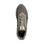 adidas X_PLR Path JQ7161
