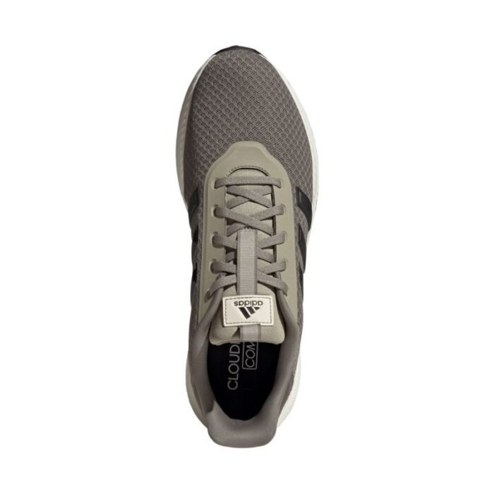 adidas X_PLR Path JQ7161