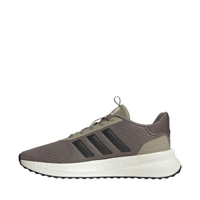 adidas X_PLR Path JQ7161