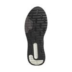 adidas X_PLR Path JQ7161