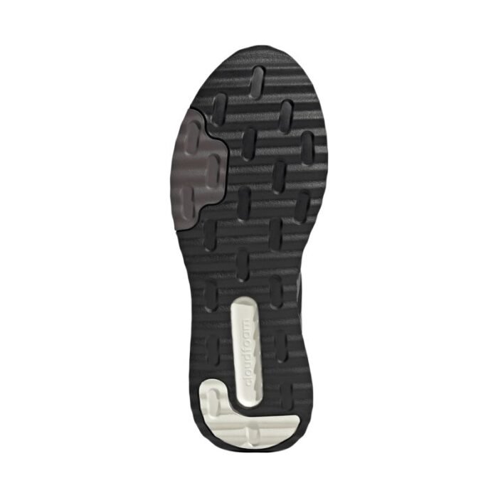 adidas X_PLR Path JQ7161