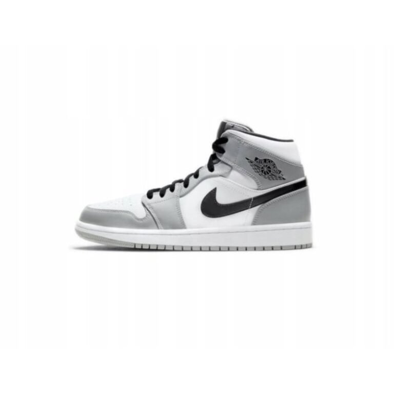 Erkek Air Jordan 1