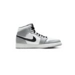 Erkek Air Jordan 1