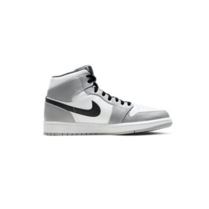 Erkek Air Jordan 1