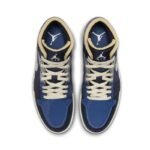 Mens Air Jordan 1