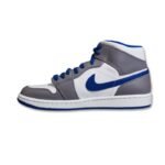 Erkek Air Jordan 1