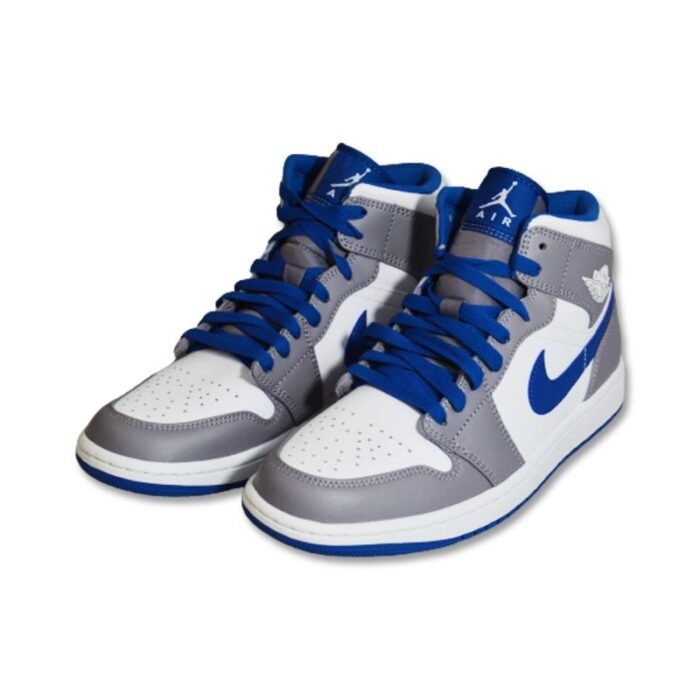 Erkek Air Jordan 1