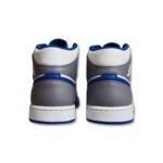 Erkek Air Jordan 1